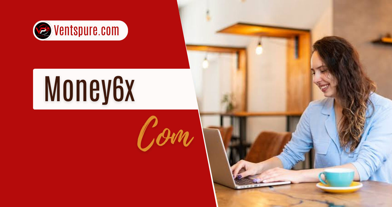 Money6x .com