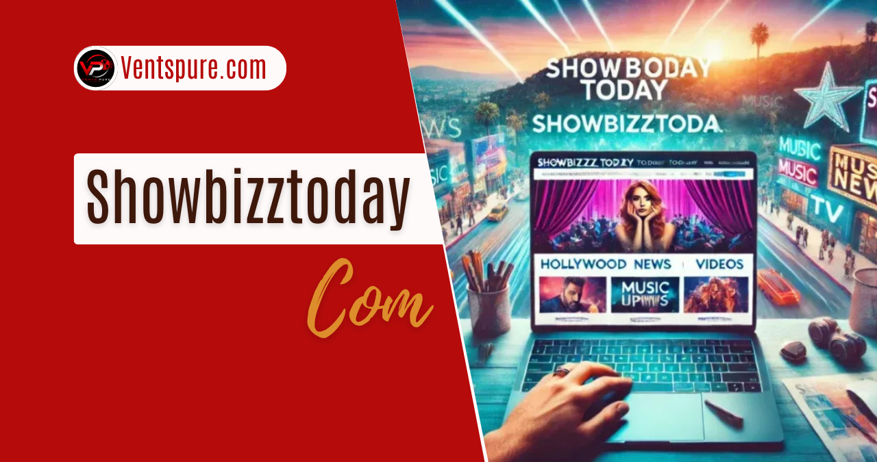 Showbizztoday.com