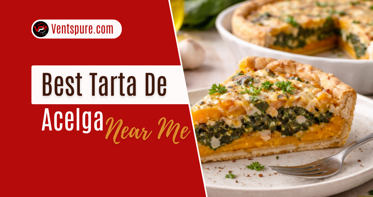 Best Tarta De Acelga Near Me