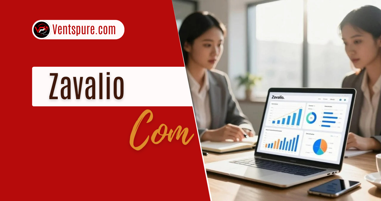 Zavalio com Everything You Need to Know About This Emerging Online Platform
