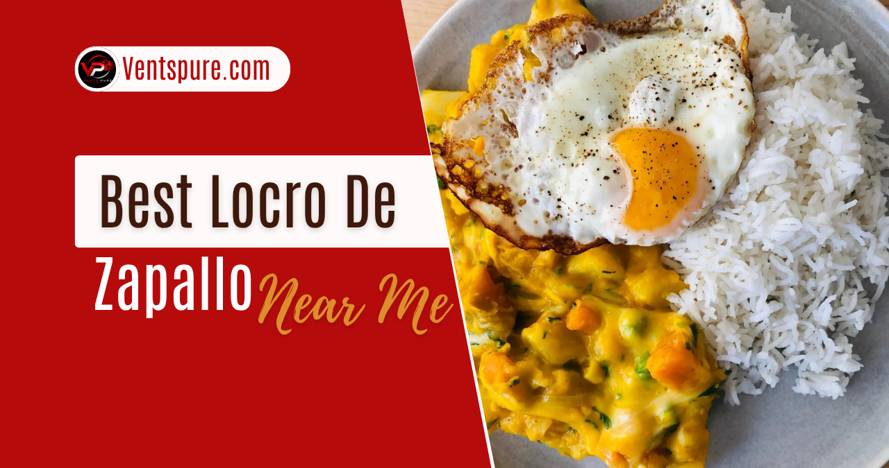 Best Locro De Zapallo Near Me Where to Find the Most Flavorful Pumpkin Stew in the United States