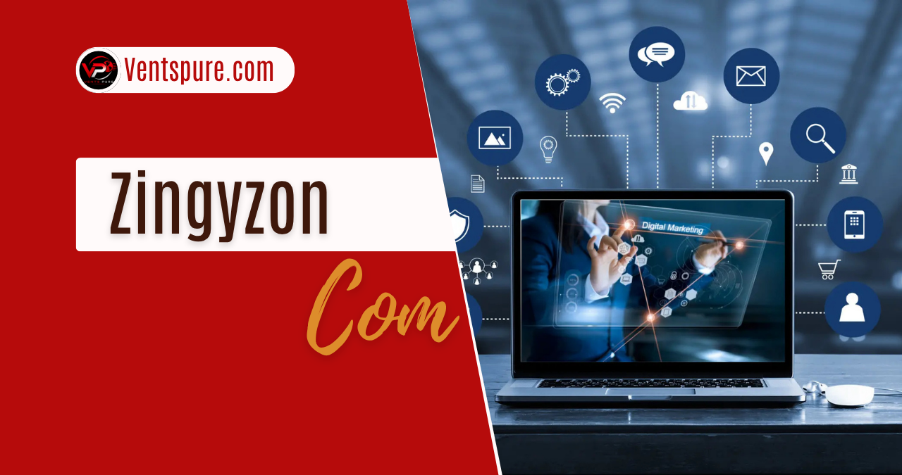 zingyzon com