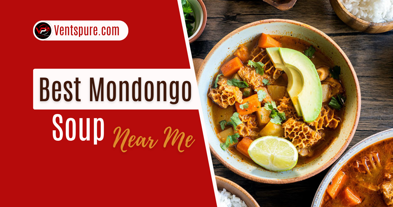 Best Mondongo Soup Near Me Where to Find This Hearty Latin American Favorite in the United States