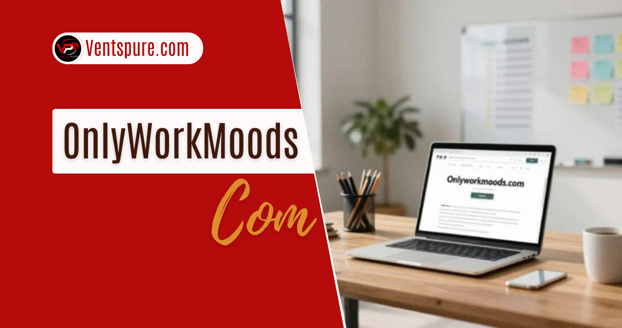 OnlyWorkMoods com