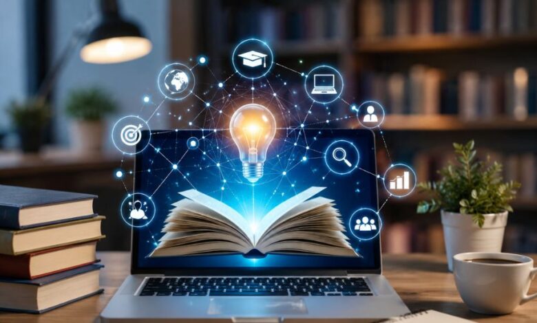 Pushwiki com The Complete Guide to Understanding This Growing Online Platform